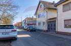 Refugiu în inima Transilvaniei – Casă săsească cu 5 camere în Rupea - 2