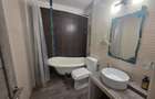 Apartament 2 camere Mamaia - Summerland - 103000 euro - 9