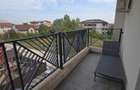 Apartament 2 camere Pipera, bloc boutique, 66 mp + loc parcare - 7