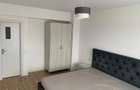 Apartament 2 Camere Iosia Residence - 5