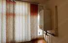 Ap 2 camere etaj 2 str.Eminescu - 4
