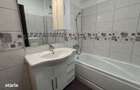 Apartament 2 camere decomandat - Popesti Leordeni Gama Residence - 3