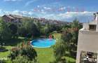 PROPRIETAR / PIPERA IBIZA SOL 3 camere lux 85 mp+terasa 40mp+2parcari - 6