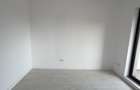 Apartament 2 camere | Garaj | Albert |Ploie?ti. - 12