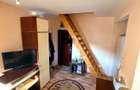 Vand micro apartament in zona Zamca , strada Ion Neculce - 3