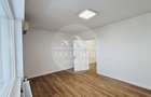 Apartament 2 camere - Calea Dorobatilor