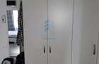Inchiriere Apartament 2 camere in Rotar Park 2 - 4