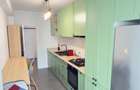 Chitila Atria Urban Resort Apartament 2 camere Inchiriere - 5
