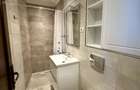 Inchiriez apartament o camera foarte spatios, central - 8