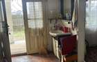 De vanzare casa batraneasca cu anexe, teren de 5000mp in Comuna Cordun - 3