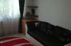 Apartament 2 camere de inchiriat - 6