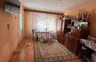 Apartament 2 camere| 48 mp, etaj 2| zona Cugir - 5