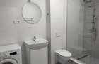Cladire cu 7 apartamenete,parcari,zona semicentrala - 13