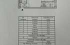 Apartament 2 camere Aviatorilor/Victoriei/Kiseleff - 1