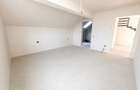 Duplex premium | Andrei Mure?anu | 170 mp | P+2E | Terasa | nZEB - 13
