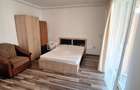 Inchiriere apartament 1 camera Iris, finisat modern, cu parcare