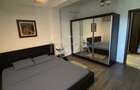 Apartament 2 Camere | Prelungirea Ghencea | Bloc Nou | - 3