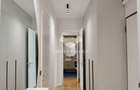 Apartament 3 camere Domenii | Loc de parcare - 18