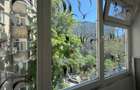 Apartament 4 camere - Crangasi - Proprietar - 15