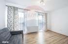 Apartament cu 3 camere de vanzare - 5