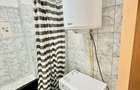 Victoriei - Grivita / Pasaj Basarab - Apartament 2 camere - 12