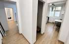 Apartament 2 camere | Ultracentral | 46 mp | Centrala - 5