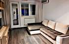 Ap. 2 camere Ciresica, aproape de Univ. Ovidius si statiunea Mamaia - 2