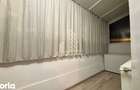 Apartament cu 2 camere de vanzare in Complexul Studentesc,Timisoara - 12