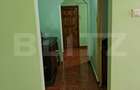 Apartament 4 camere, 65 mp, zona Mihai Bravu
