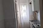 Apartament de inchiriat - 9