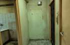 De vanzare ap 2 camere -Aleea Carpati - 2