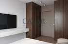 Proiect Nou 4 Camere 133 mp Terasa 39 mp - 2