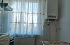 Inchiriez apartament - 5