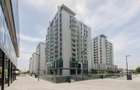 3 camere One Cotroceni Park