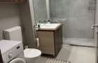 Inchiriez apartament spatios in bloc ARED (Lidl) - 2
