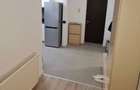 Proprietar , inchiriez 2 cam Otopeni - 1