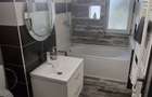 Apartament de ichiriat - 6