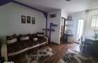 Apartament 1 camera Darmanesti , 30 metri, etaj 1 Cod:163083 - 3