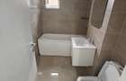 Inchiriez apartament happy residence 2 - 9