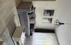 Apartament 2 camere Bld.Primaverii - 6
