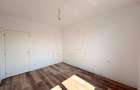 Apartament mobilat cu 2 camere si pod | Giroc | Profi - 4