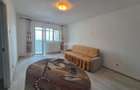 APARTAMENT 2 CAMERE-DECOMANDATE-ALEXANDRU CEL BUN - 5