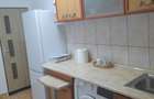 Inchiriez apartament 2 camere decomandat 57 mp, mobilat, Str. Sovata, et. 2, lift