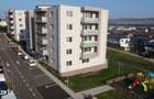 Ap 08 Teilor Residence - 2 camere Finisat - 1