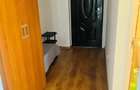 apartament 2 camere studio la - 4