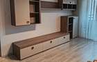 Inchiriez Apartament Bistrita Lac - 4