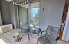 Inchiriere apartament 2 camere /complet mobilat modern/P-ta Constituti - 4