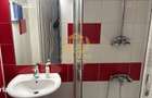 Apartament 2 camere, 2 bai, ultracentral langa Camera de Comert Cl - 4