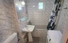 PF Apartament 2 camere decomandat | strada Hlincea CUG | Mobilat si utilat complet - 5