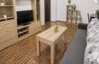 Apartament 2 camere| 13 septembrie- Marriot| AC| - 4